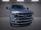 2021 Ford F-250SD XLT