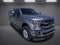 2021 Ford F-250SD XLT