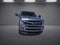 2021 Ford F-250SD XLT