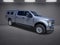 2021 Ford F-250SD XLT