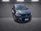 2020 Chevrolet Sonic LT