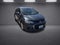 2020 Chevrolet Sonic LT