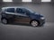 2020 Chevrolet Sonic LT