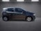 2020 Chevrolet Sonic LT