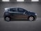 2020 Chevrolet Sonic LT