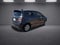 2020 Chevrolet Sonic LT
