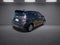 2020 Chevrolet Sonic LT