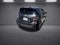 2020 Chevrolet Sonic LT