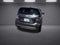 2020 Chevrolet Sonic LT