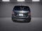 2020 Chevrolet Sonic LT