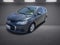 2020 Chevrolet Sonic LT