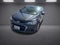 2020 Chevrolet Sonic LT