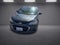 2020 Chevrolet Sonic LT