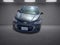 2020 Chevrolet Sonic LT