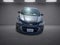 2020 Chevrolet Sonic LT