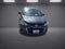 2020 Chevrolet Sonic LT