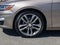 2024 Chevrolet Malibu LT 2LT
