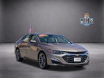 2024 Chevrolet Malibu LT 2LT
