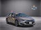 2024 Chevrolet Malibu LT 2LT