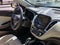 2024 Chevrolet Malibu LT 2LT
