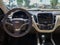 2024 Chevrolet Malibu LT 2LT