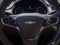 2024 Chevrolet Malibu LT 2LT