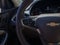 2024 Chevrolet Malibu LT 2LT