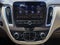2024 Chevrolet Malibu LT 2LT