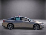 2024 Chevrolet Malibu LT 2LT