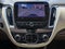 2024 Chevrolet Malibu LT 2LT