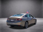 2024 Chevrolet Malibu LT 2LT