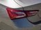 2024 Chevrolet Malibu LT 2LT