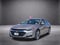 2024 Chevrolet Malibu LT 2LT