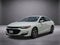 2025 Chevrolet Malibu RS