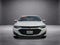 2025 Chevrolet Malibu RS