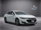 2025 Chevrolet Malibu RS