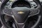 2025 Chevrolet Malibu RS