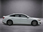 2025 Chevrolet Malibu RS