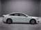 2025 Chevrolet Malibu RS