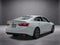 2025 Chevrolet Malibu RS