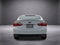 2025 Chevrolet Malibu RS