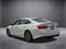 2025 Chevrolet Malibu RS