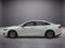 2025 Chevrolet Malibu RS