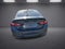 2021 Chevrolet Malibu RS