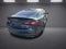 2021 Chevrolet Malibu RS