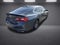 2021 Chevrolet Malibu RS