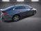 2021 Chevrolet Malibu RS