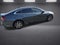 2021 Chevrolet Malibu RS