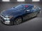 2021 Chevrolet Malibu RS