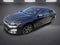2021 Chevrolet Malibu RS